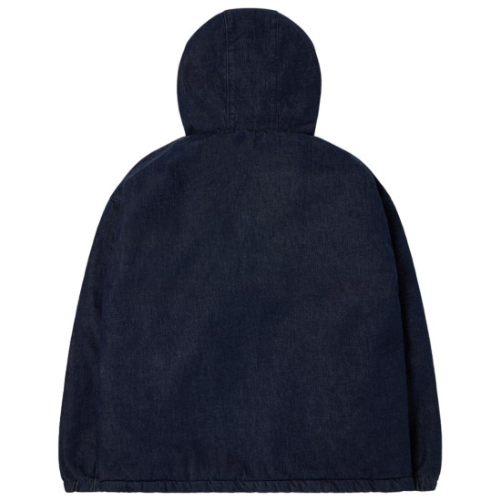 Edwin Ανδρικό μπουφάν Daimon Hooded Lined Jacket